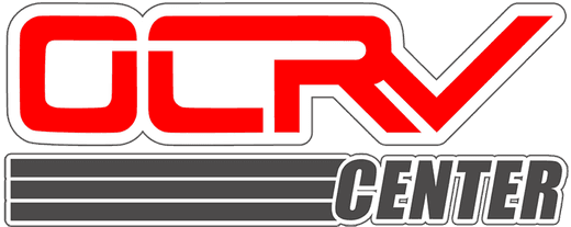 OCRV Center, Sprinter Van Repair